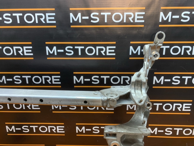 Балка поперечная (подрамник), 6890 рублей, Красноярск