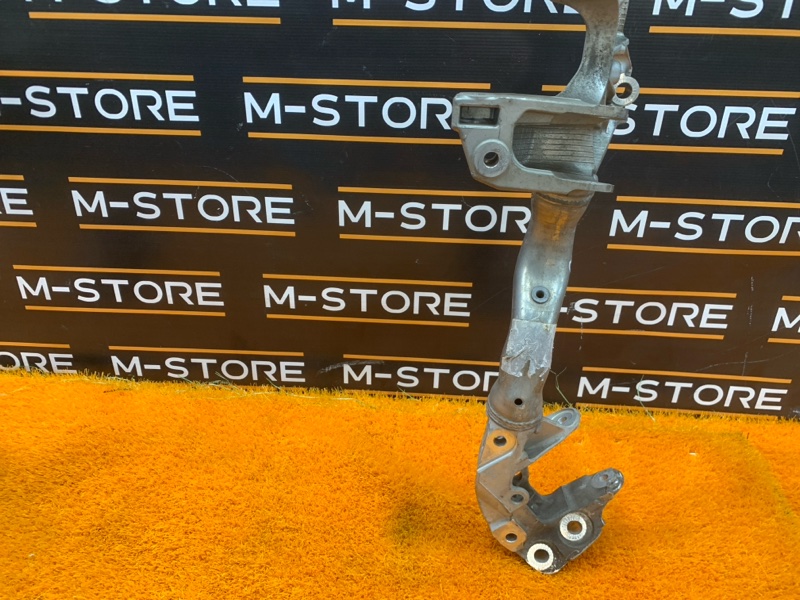 Балка поперечная (подрамник), 6890 рублей, Красноярск