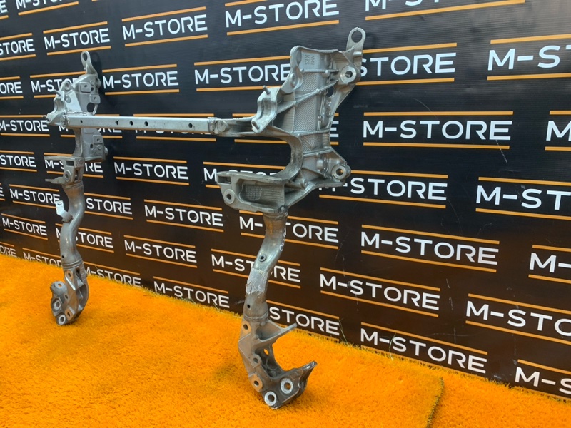 Балка поперечная (подрамник), 6890 рублей, Красноярск