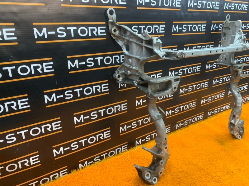 Балка поперечная (подрамник), 6890 рублей, Красноярск