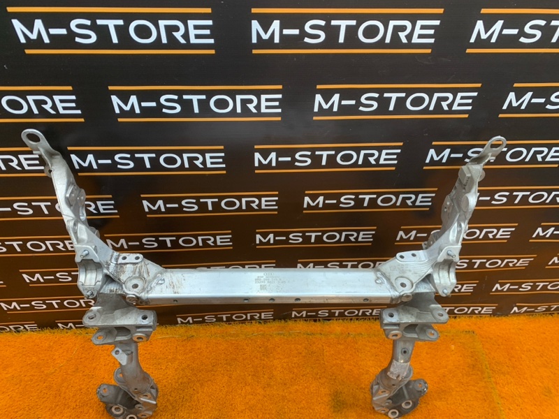 Балка поперечная (подрамник), 6890 рублей, Красноярск