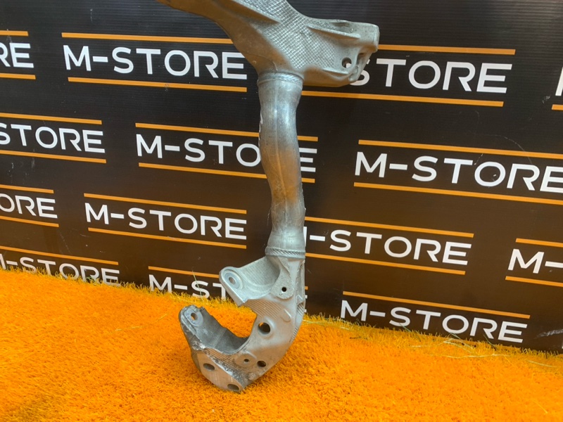 Балка поперечная (подрамник), 6890 рублей, Красноярск