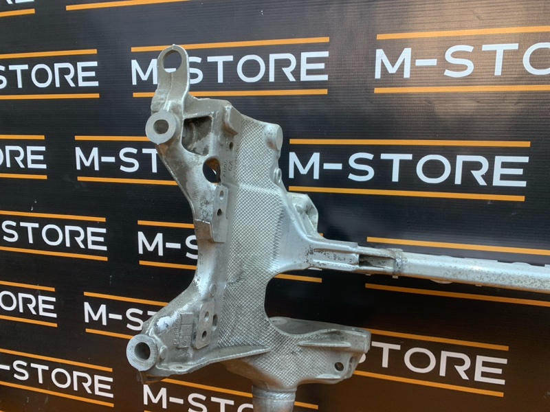 Балка поперечная (подрамник), 6890 рублей, Красноярск