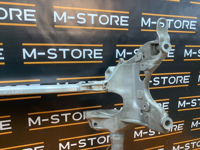 Балка поперечная (подрамник), 6890 рублей, Красноярск