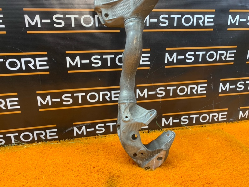 Балка поперечная (подрамник), 6890 рублей, Красноярск