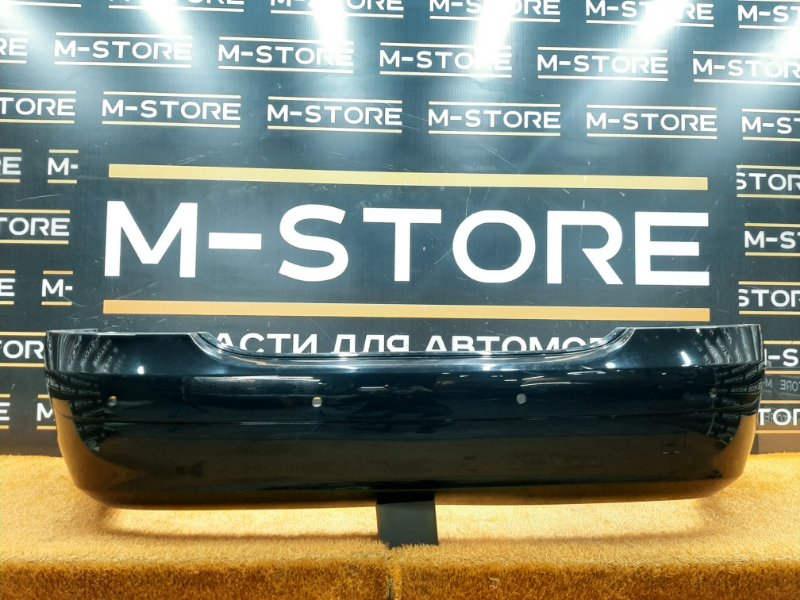 бампер, 9000 рублей, Красноярск