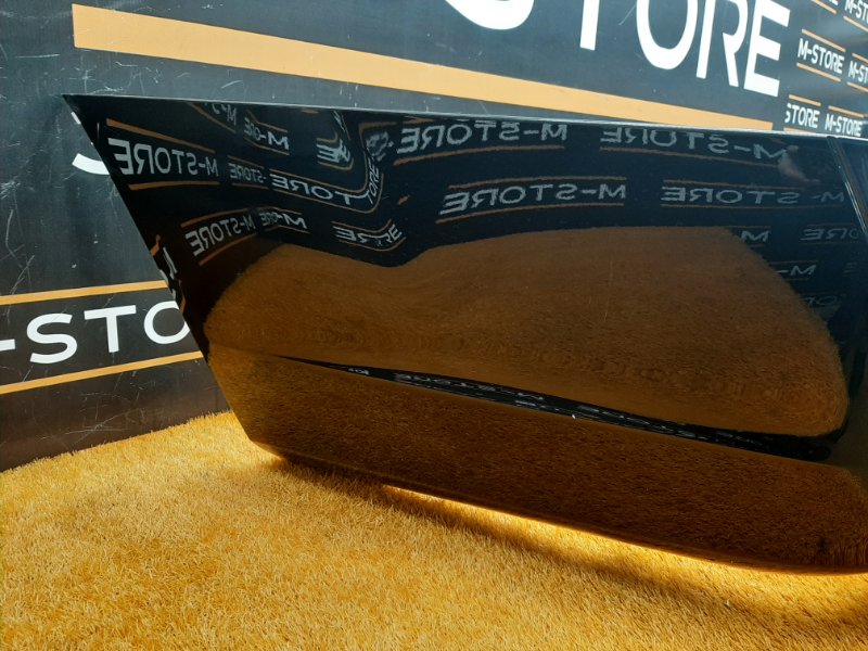 бампер, 9000 рублей, Красноярск