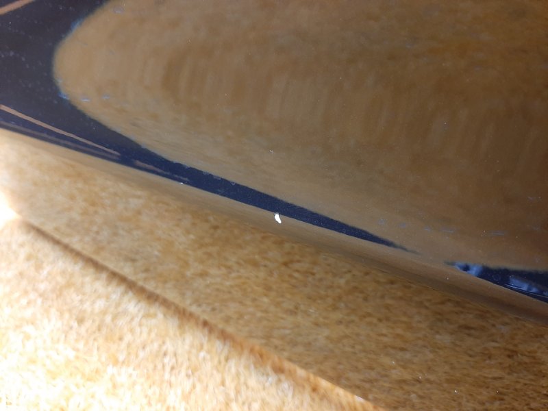 бампер, 9000 рублей, Красноярск