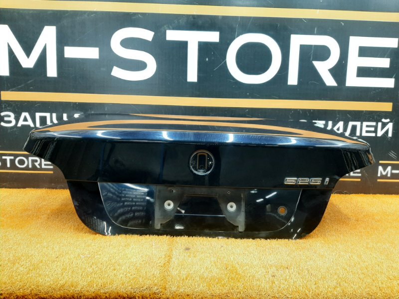 крышка багажника, 1000 рублей, Красноярск