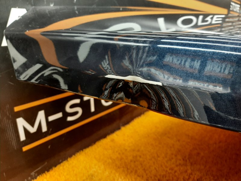 крышка багажника, 1000 рублей, Красноярск