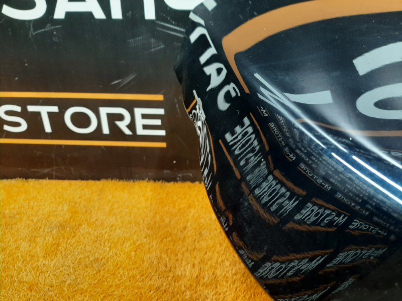 крышка багажника, 1000 рублей, Красноярск