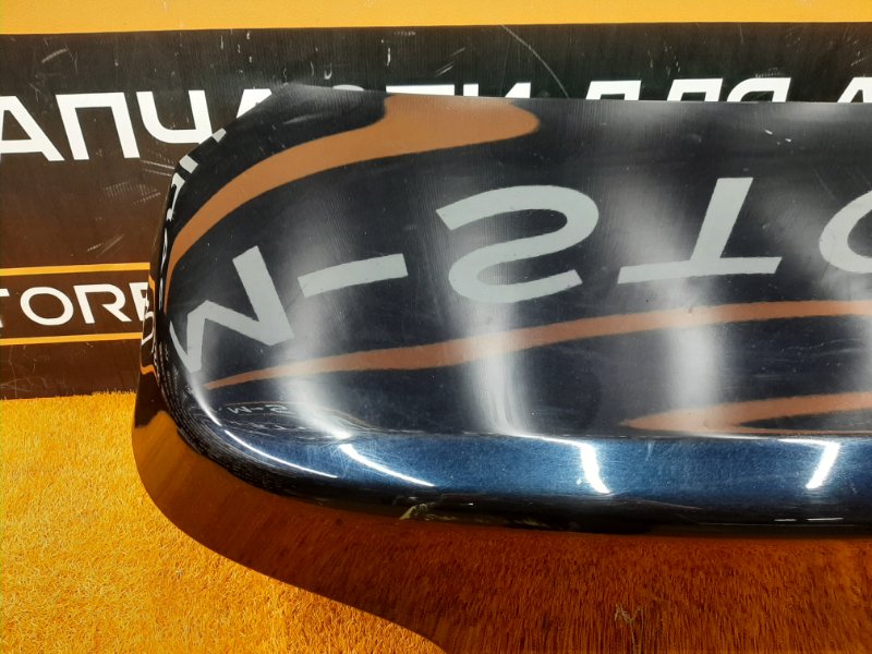 крышка багажника, 1000 рублей, Красноярск