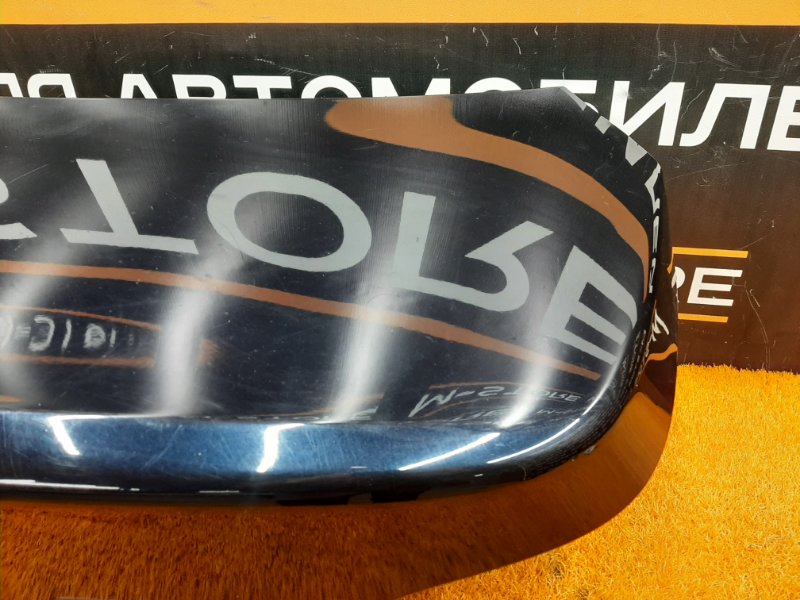 крышка багажника, 1000 рублей, Красноярск