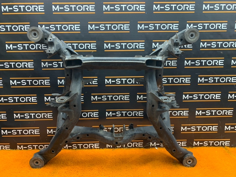 Балка поперечная (подрамник), 2440 рублей, Красноярск