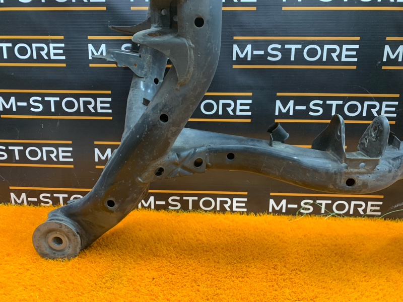 Балка поперечная (подрамник), 2440 рублей, Красноярск