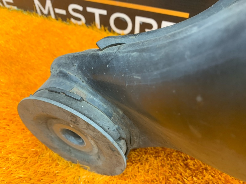 Балка поперечная (подрамник), 2440 рублей, Красноярск