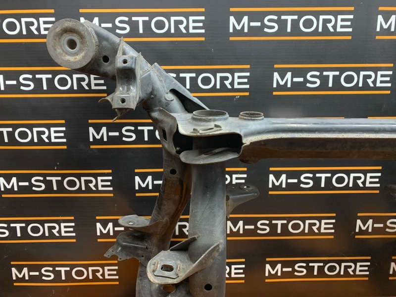 Балка поперечная (подрамник), 2440 рублей, Красноярск