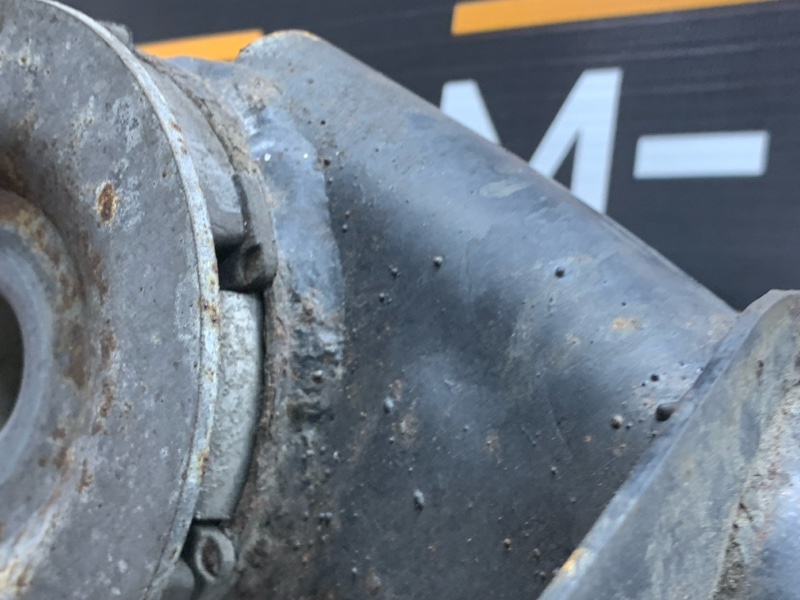 Балка поперечная (подрамник), 2440 рублей, Красноярск