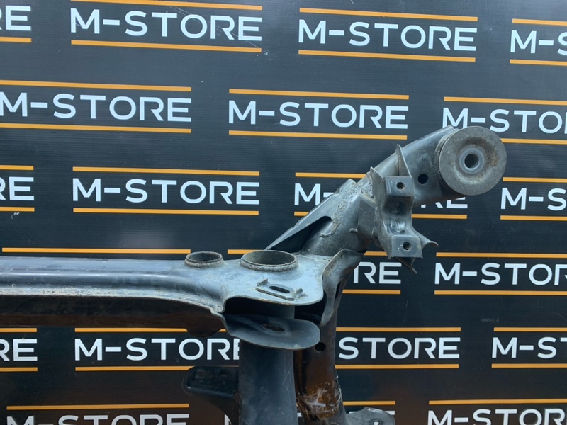 Балка поперечная (подрамник), 2440 рублей, Красноярск