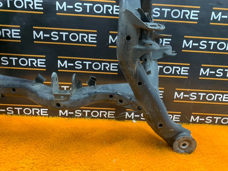 Балка поперечная (подрамник), 2440 рублей, Красноярск