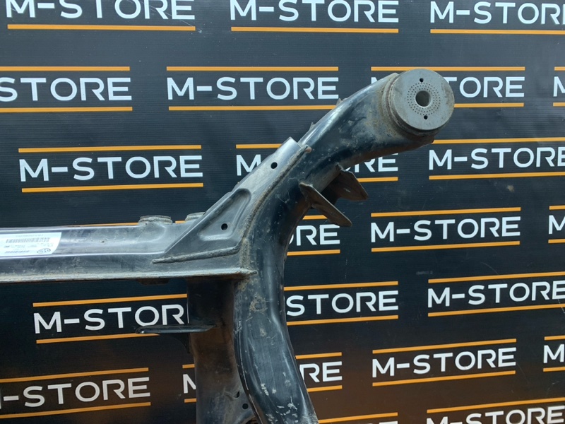 Балка поперечная (подрамник), 2440 рублей, Красноярск