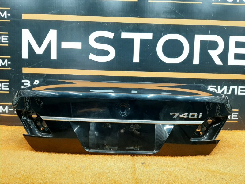 крышка багажника, 3460 рублей, Красноярск