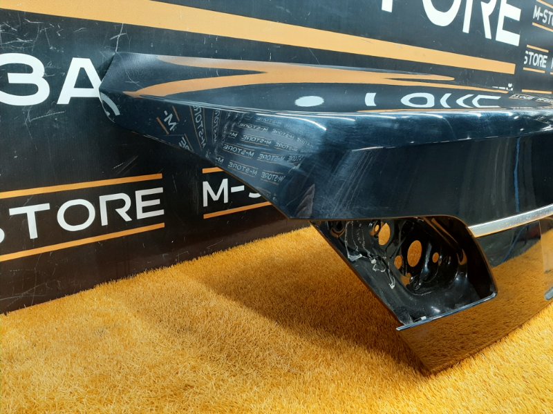 крышка багажника, 3460 рублей, Красноярск