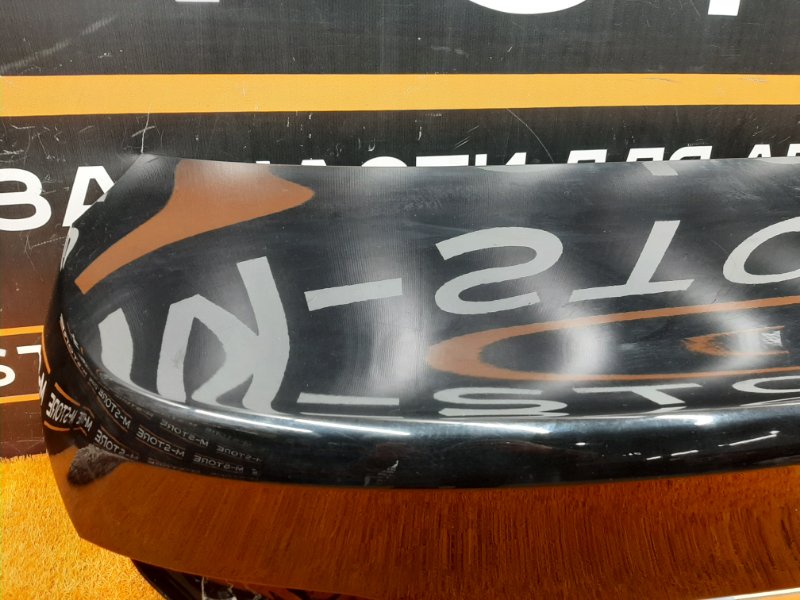 крышка багажника, 3460 рублей, Красноярск