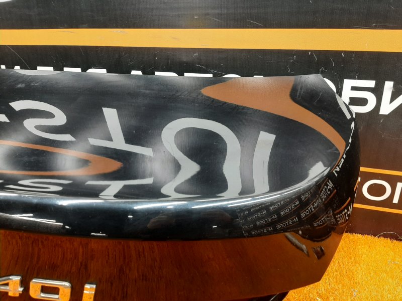 крышка багажника, 3460 рублей, Красноярск