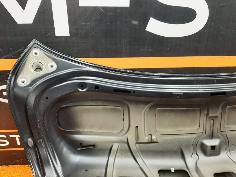 крышка багажника, 3460 рублей, Красноярск