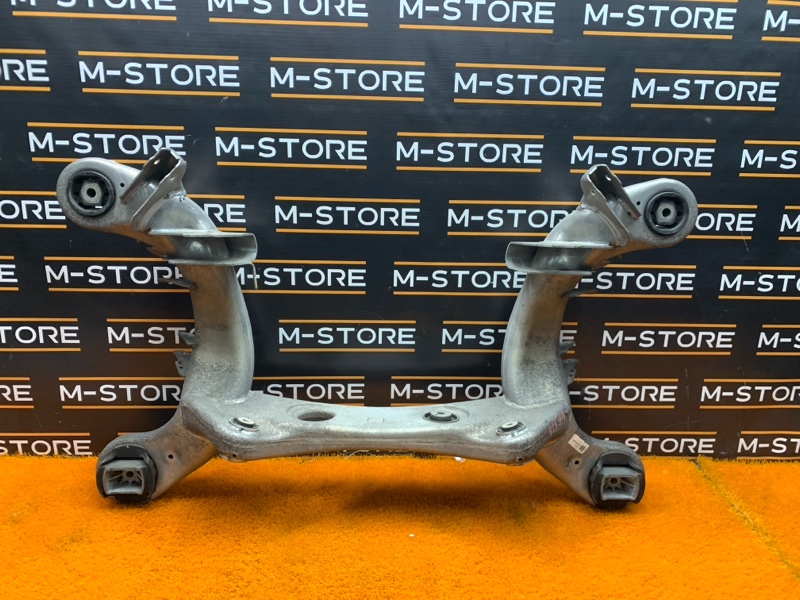 Балка поперечная (подрамник), 1690 рублей, Красноярск