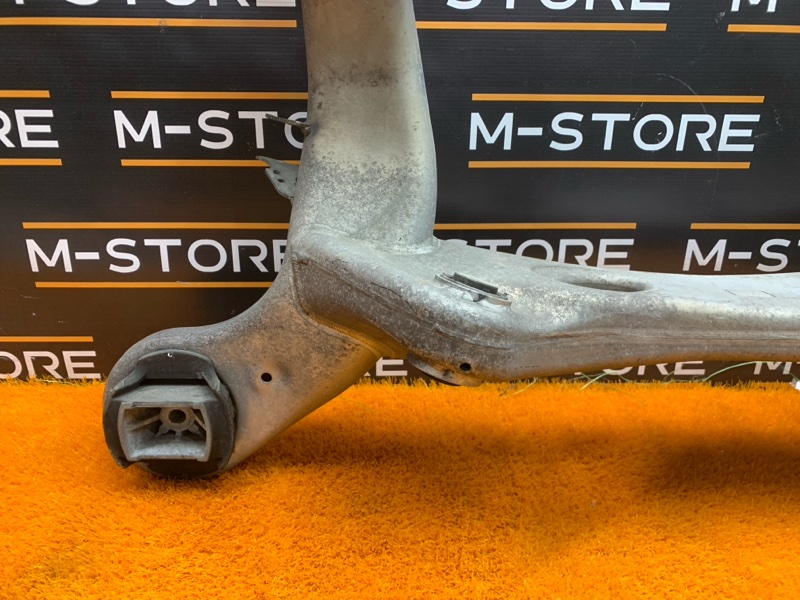 Балка поперечная (подрамник), 1690 рублей, Красноярск