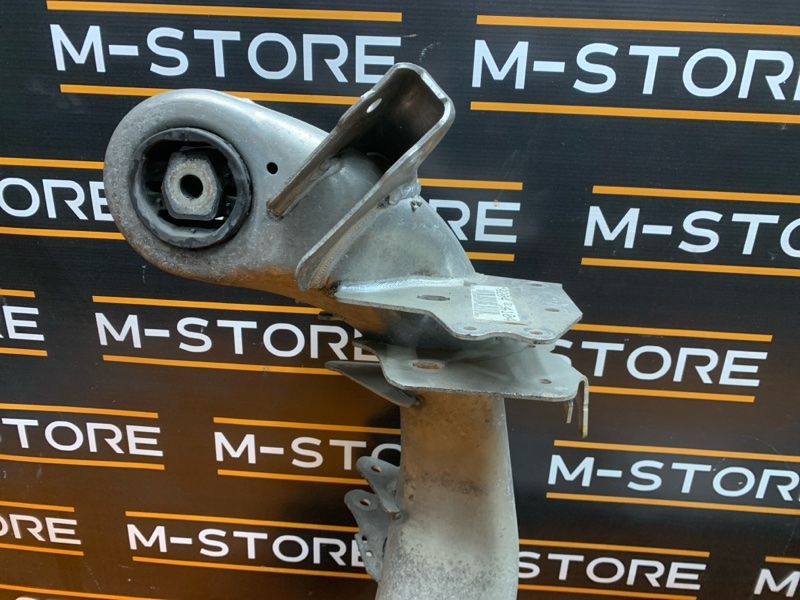 Балка поперечная (подрамник), 1690 рублей, Красноярск