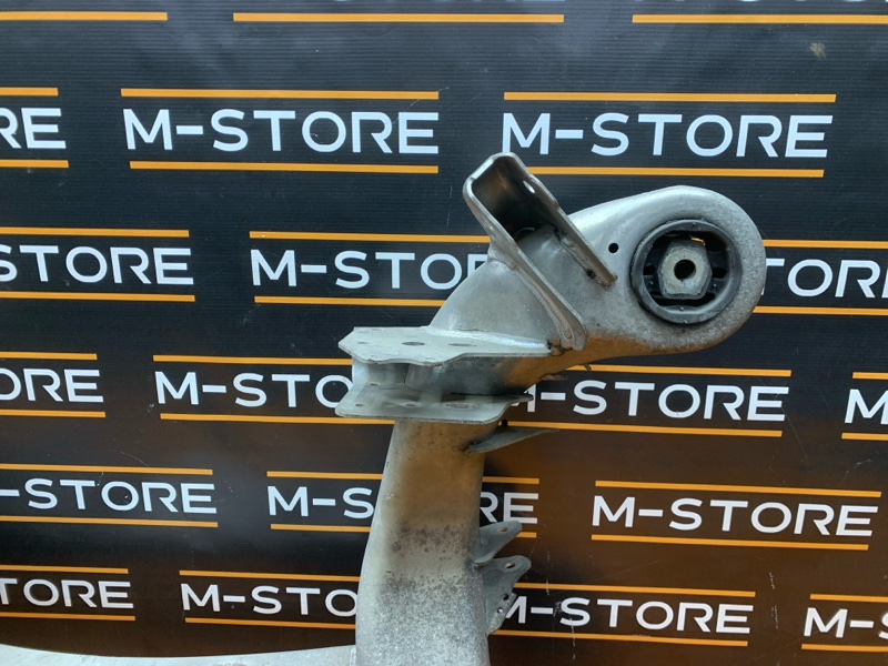 Балка поперечная (подрамник), 1690 рублей, Красноярск