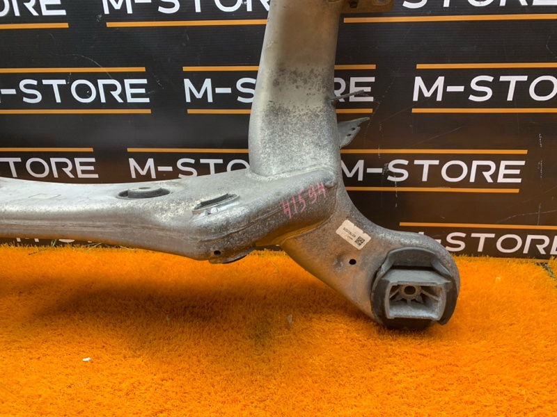 Балка поперечная (подрамник), 1690 рублей, Красноярск