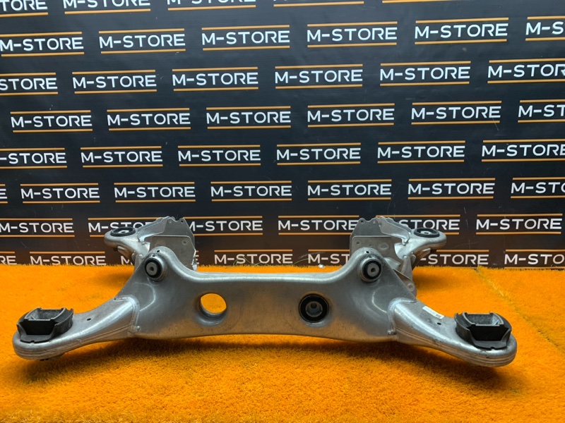 Балка поперечная (подрамник), 1690 рублей, Красноярск