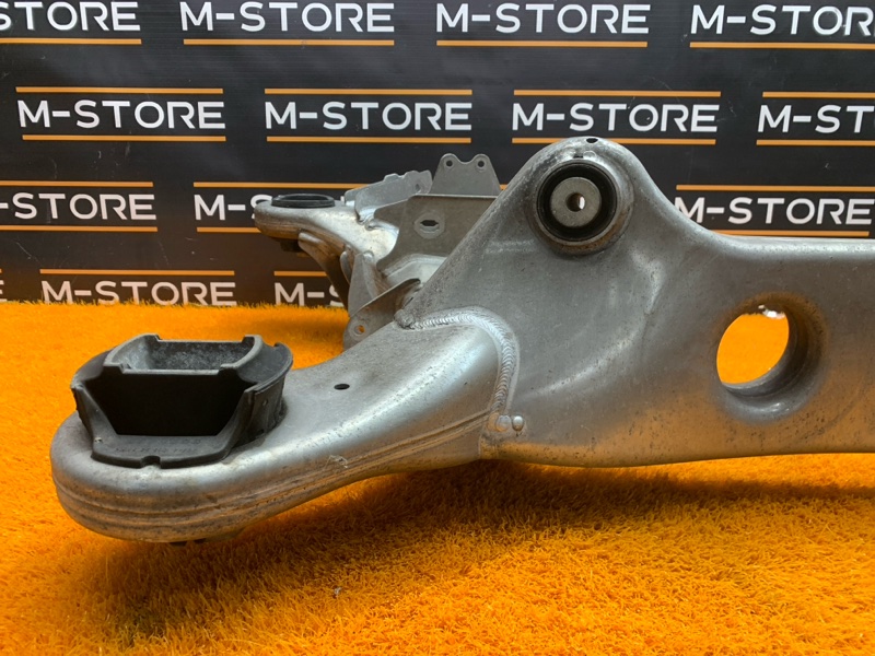 Балка поперечная (подрамник), 1690 рублей, Красноярск