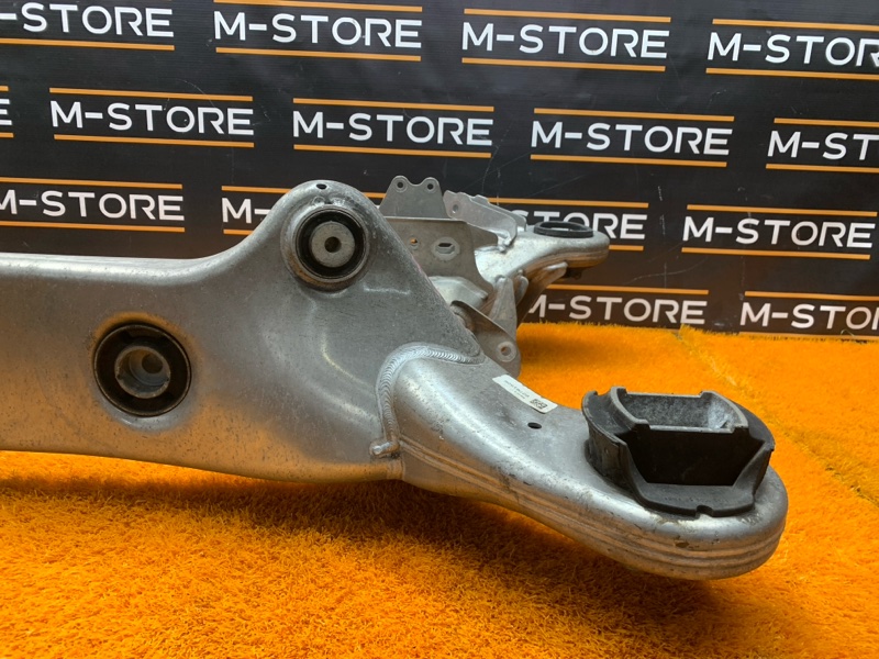 Балка поперечная (подрамник), 1690 рублей, Красноярск