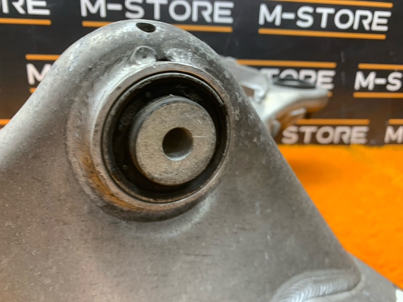 Балка поперечная (подрамник), 1690 рублей, Красноярск