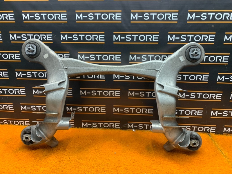 Балка поперечная (подрамник), 1690 рублей, Красноярск