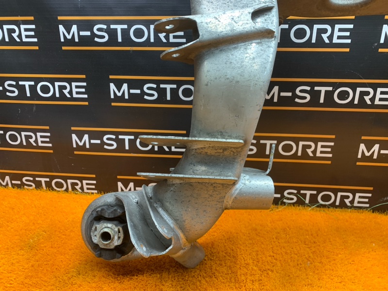 Балка поперечная (подрамник), 1690 рублей, Красноярск