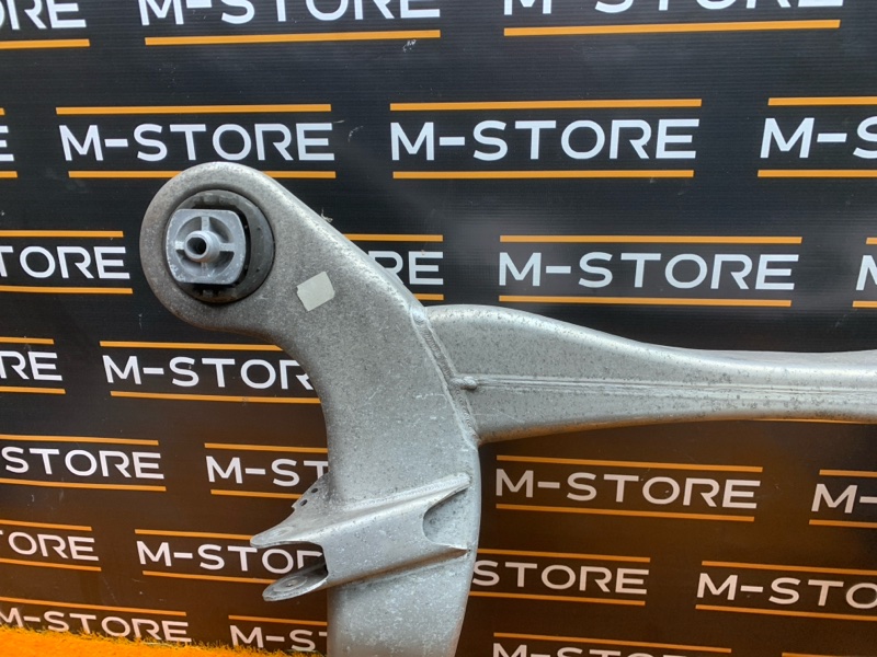 Балка поперечная (подрамник), 1690 рублей, Красноярск