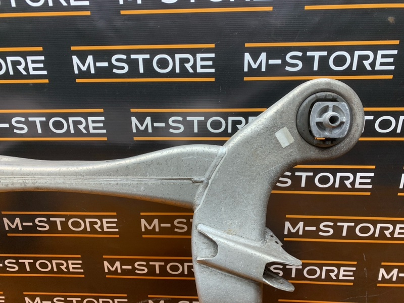 Балка поперечная (подрамник), 1690 рублей, Красноярск