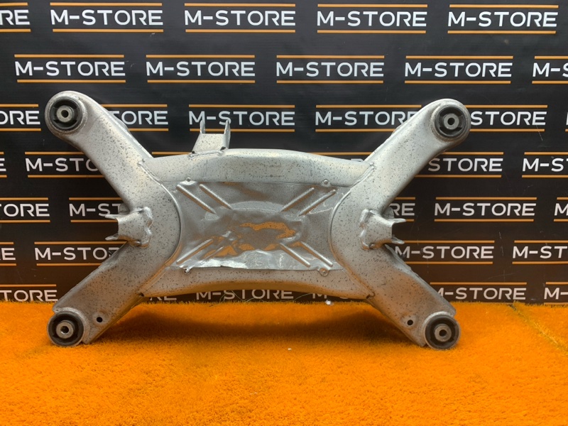 Балка поперечная (подрамник), 3370 рублей, Красноярск