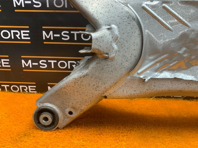 Балка поперечная (подрамник), 3370 рублей, Красноярск