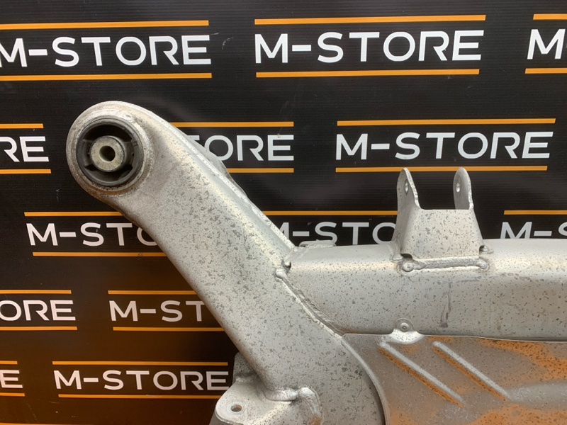 Балка поперечная (подрамник), 3370 рублей, Красноярск