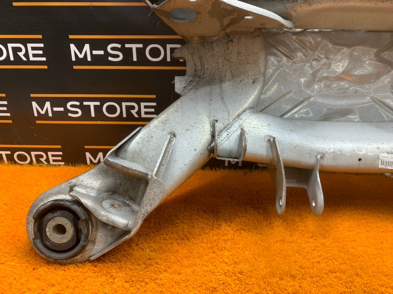 Балка поперечная (подрамник), 3370 рублей, Красноярск