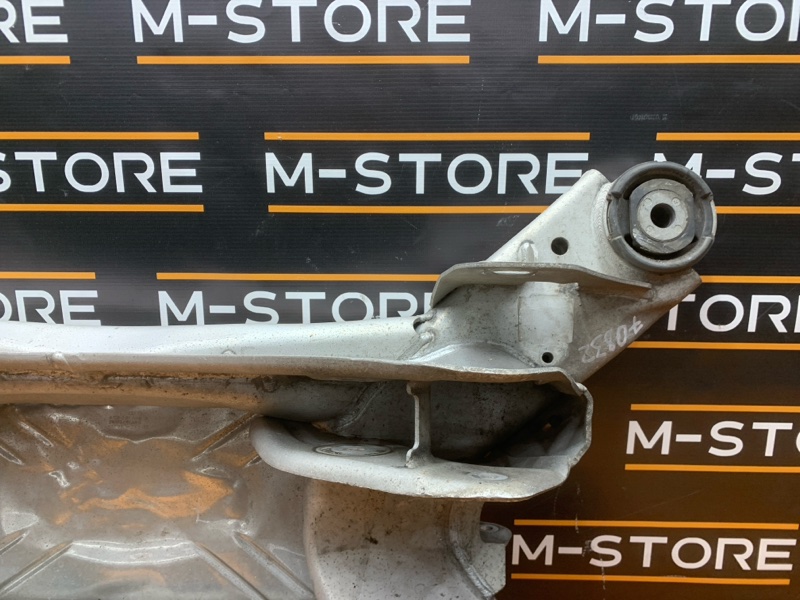 Балка поперечная (подрамник), 3370 рублей, Красноярск