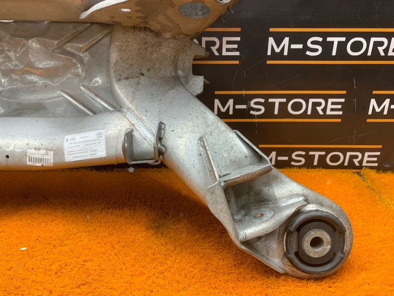 Балка поперечная (подрамник), 3370 рублей, Красноярск