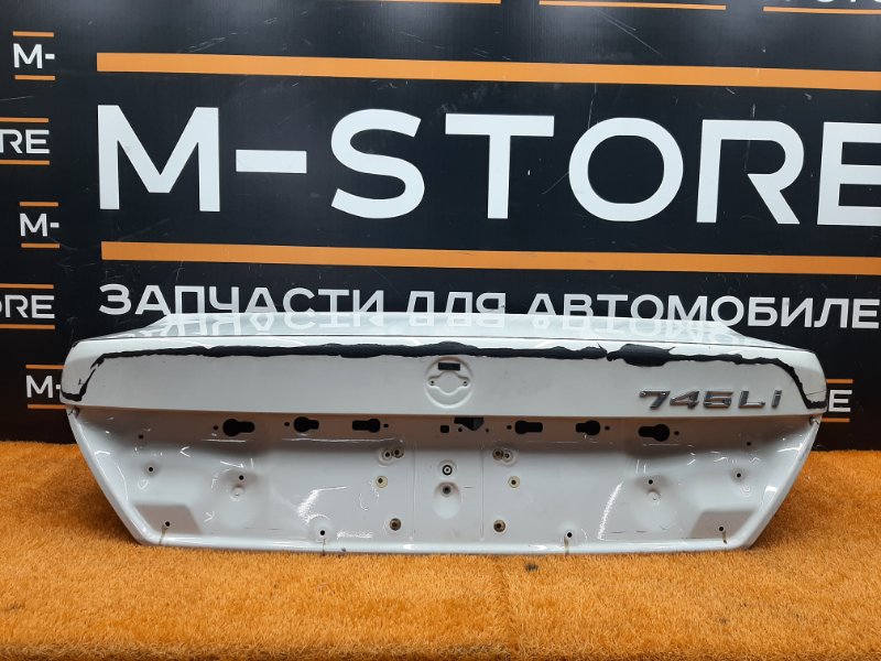 крышка багажника, 1690 рублей, Красноярск